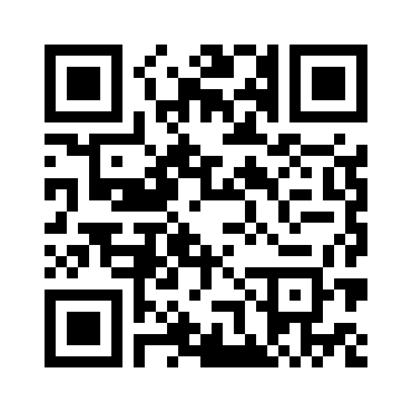 侠盗猎车手：圣安地列斯（悟饭）v4.7.2安卓版下载_侠盗猎车圣安地列斯下载