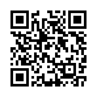 龙域世界BT版v1.0.0安卓版下载_龙域bt下载