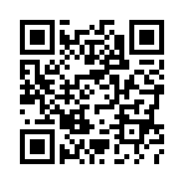 舌尖上的中国百度版v1.8.14安卓版下载_舌尖上的中国下载地址下载