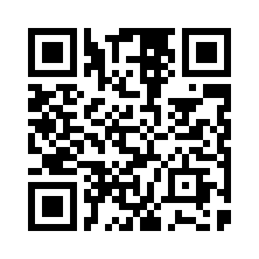 我的世界1.0.0.7版v2.17.0安卓版下载_我的世界1.0.0.7下载