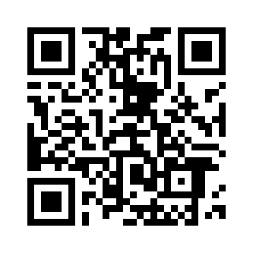 假面骑士：超巅峰英雄中文版v4.9.3安卓版下载_假面骑士超巅峰英雄下载