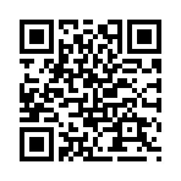 乾坤Onlinev1.0安卓版下载_乾坤online下载