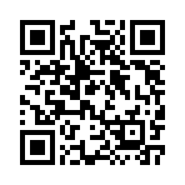 地铁逃生体验服官方正版v0.9.5.31安卓版下载_地铁逃生体验服免费下载