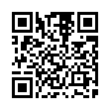 口袋侦探v1.4.11安卓版下载_口袋侦探安卓版下载