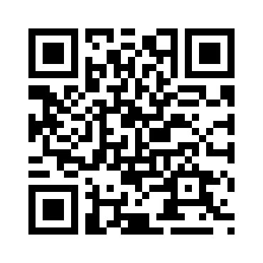 龙之战争v1.8.5安卓版下载_龙之战争高清下载