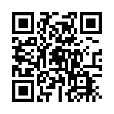 现代战舰手游破解版无限金币钻石v0.54安卓版下载_现代战舰手游破解版无限金币钻石下载