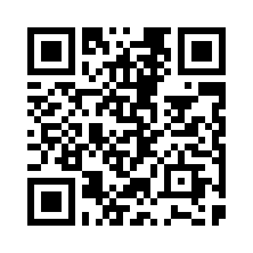 pubg国际服地铁逃生手游下载正版v2.4.0安卓版下载_pubg地铁逃生正版下载