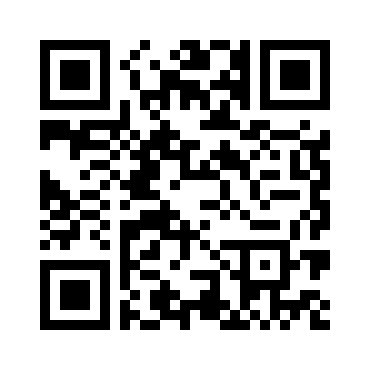 奇迹SFv1.0.1安卓版下载_奇迹手游sf下载
