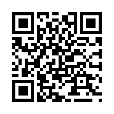英雄VS（悟饭）v4.14.4安卓版下载_英雄vs下载