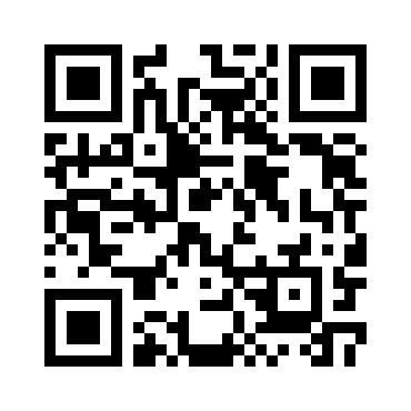 PoolBreakLite中文版v2.10.1安卓版下载_poolbreaklite下载