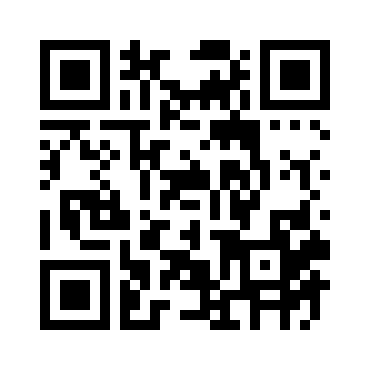 英雄联盟手游腾讯版v2.7.1.4915安卓版下载_英雄联盟下载