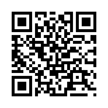 CODMv1.0.8安卓版下载_codm下载