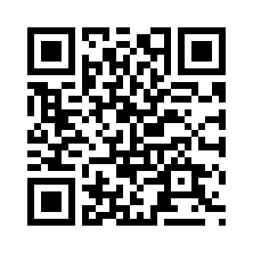 木筏求生免费版v1.2.6安卓版下载_木筏求生下载