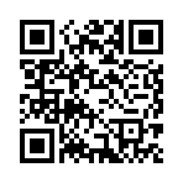 超级跑跑手游v1.0.0001安卓版下载_超级跑跑下载