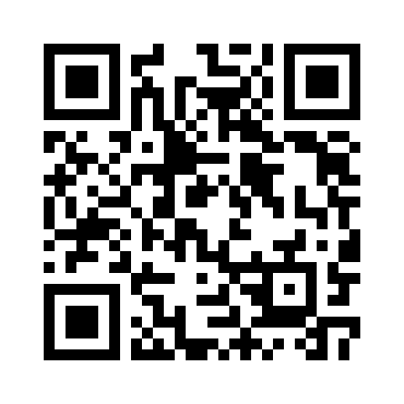 纪念碑谷v2.8.9安卓版下载_纪念碑谷下载
