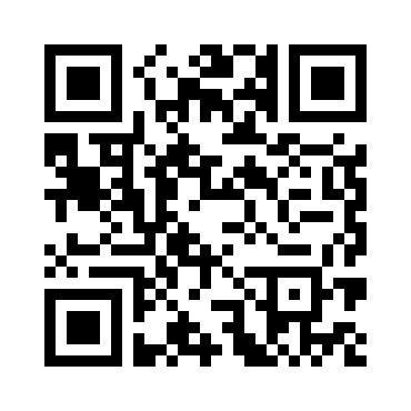 生存战争v0.5安卓版下载_生存战争下载