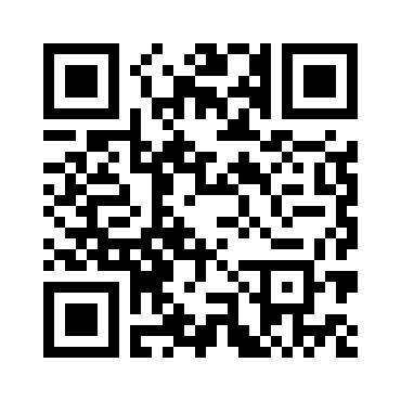火影忍者OL2021版v1.3.18.0安卓版下载_火影忍者ol手游下载