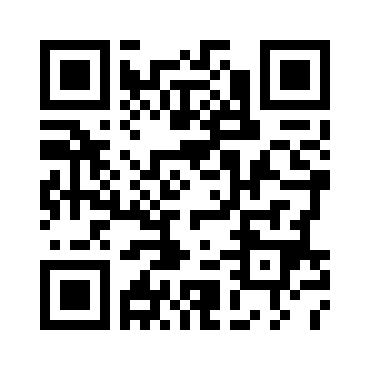 机动都市阿尔法v1.0.4906安卓版下载_机动都市阿尔法下载