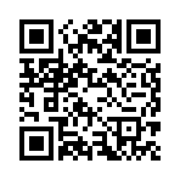 渔帆暗涌v0.1安卓版下载_渔帆暗涌下载