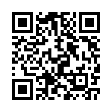 聚爆v1.2.4.6安卓版下载_聚爆下载