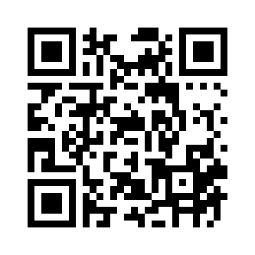 无尽对决中文版v1.5.90.4063安卓版下载_无尽对决下载