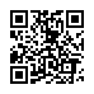 BanGDream！v2.9.4安卓版下载_bangdream下载