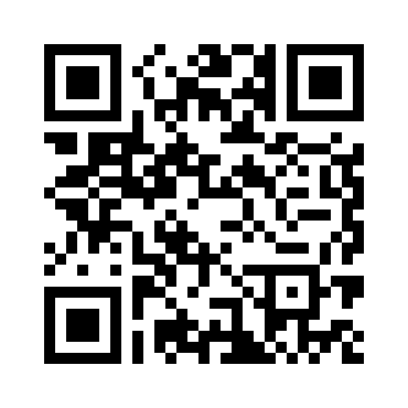 gta3手机版v1.2安卓版下载_gta3下载