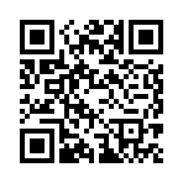 绝地求生正版v1.13.13安卓版下载_绝地求生下载安装下载