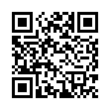 绯色修仙录v0.5安卓版下载_绯色修仙录下载