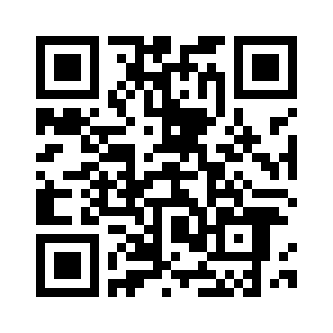 权御三国v1.18.05.12安卓版下载_权御三国手游下载
