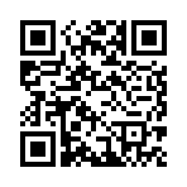 罪恶都市v7.10.2安卓版下载_罪恶都市游戏下载