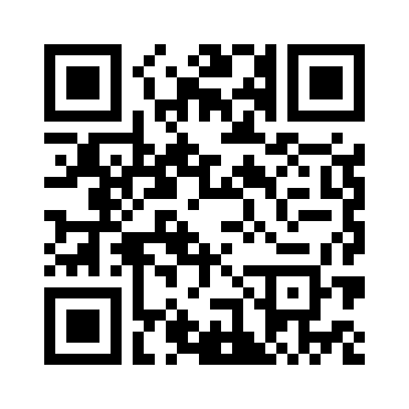 英雄传说空之轨迹FC（悟饭）v4.2.6安卓版下载_空之轨迹fc下载