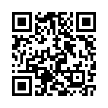 pubg绝地求生国际服正版v0.9.5.29安卓版下载_绝地求生国际服下载正版下载