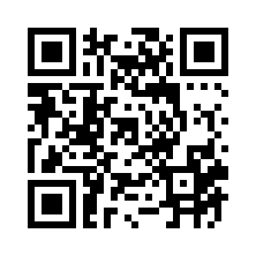 疯狂的足球下载_疯狂的足球免费app下载