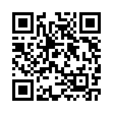 同城红包群免费版v1.0.1安卓版下载_同城红包群下载
