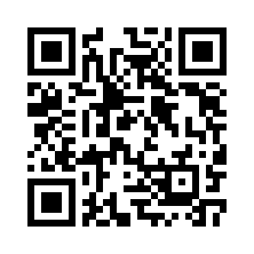 彩虹派对v1.0.9安卓版下载_彩虹派对下载