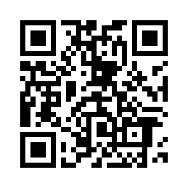 误入官场v2.5.0402765安卓版下载_误入官场下载