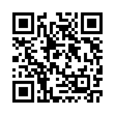 音速出击v1.1.3安卓版下载_音速出击下载