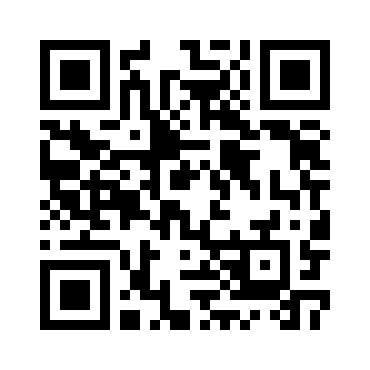 游戏俱乐部安卓汉化v5.0.0安卓版下载_playclub汉化下载