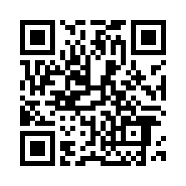 innawoods官网下载v1.6安卓版下载_innawoods下载