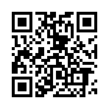 决战高尔夫v68.0.2.108_3.1安卓版下载_决战高尔夫下载
