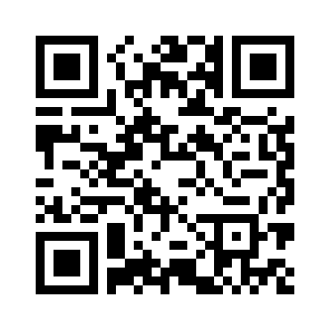 加入雷电将军最新版v0.7安卓版下载_原神旅行者插雷电将军的游戏下载