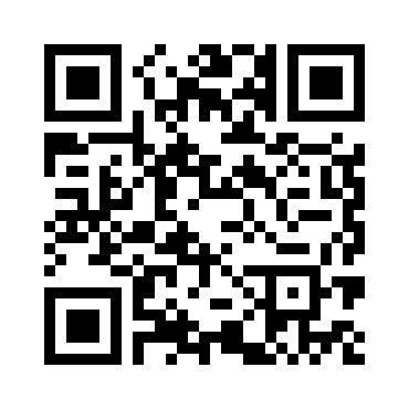 sky光遇白鸟全物品版v0.10.6安卓版下载_sky白鸟全物品版下载