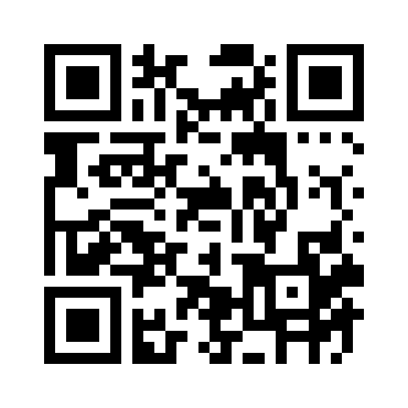 王者荣耀国际服官方版v8.3.1.11安卓版下载_王者荣耀国际版官网下载