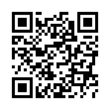 真实战争v0.14.9安卓版下载_真实战争下载