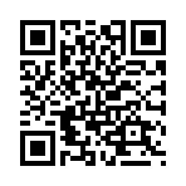 疯狂弹力球红包版v3.30.02安卓版下载_疯狂弹力球下载