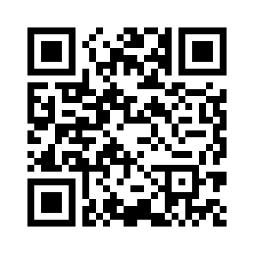 阿伟弹力球官方正版v0.0.0.0安卓版下载_阿伟弹力球下载