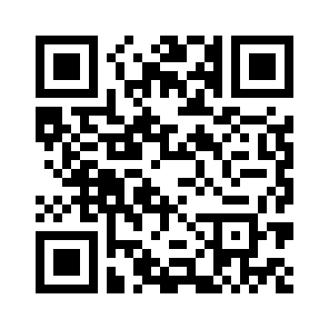 MyMelodyv1.1.3安卓版下载_mymelody下载