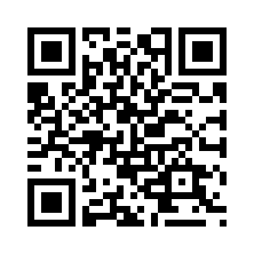 翡翠帝国v1.0.0143255安卓版下载_翡翠帝国下载