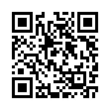 屠龙战手游v1.3.0.8820安卓版下载_手游屠龙战虚浮下载